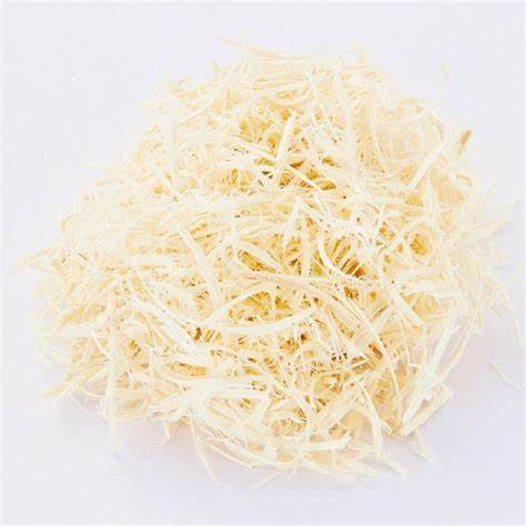 Marukan - 超安心! 日本馬卡 小動物天然木糠/硬木墊 1Kg