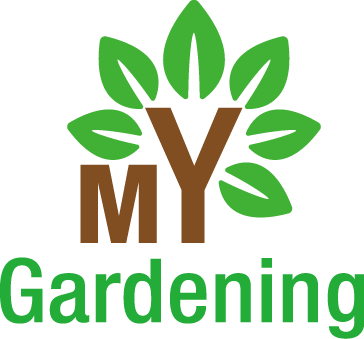 MyGardening